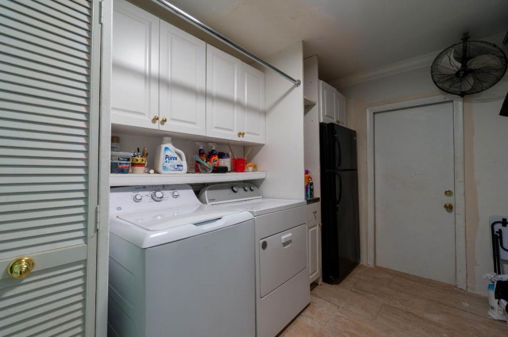 124 SW 14th Street, Boynton Beach, FL 33426 Photo