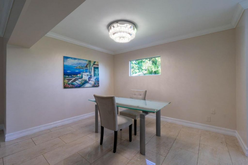 124 SW 14th Street, Boynton Beach, FL 33426 Photo