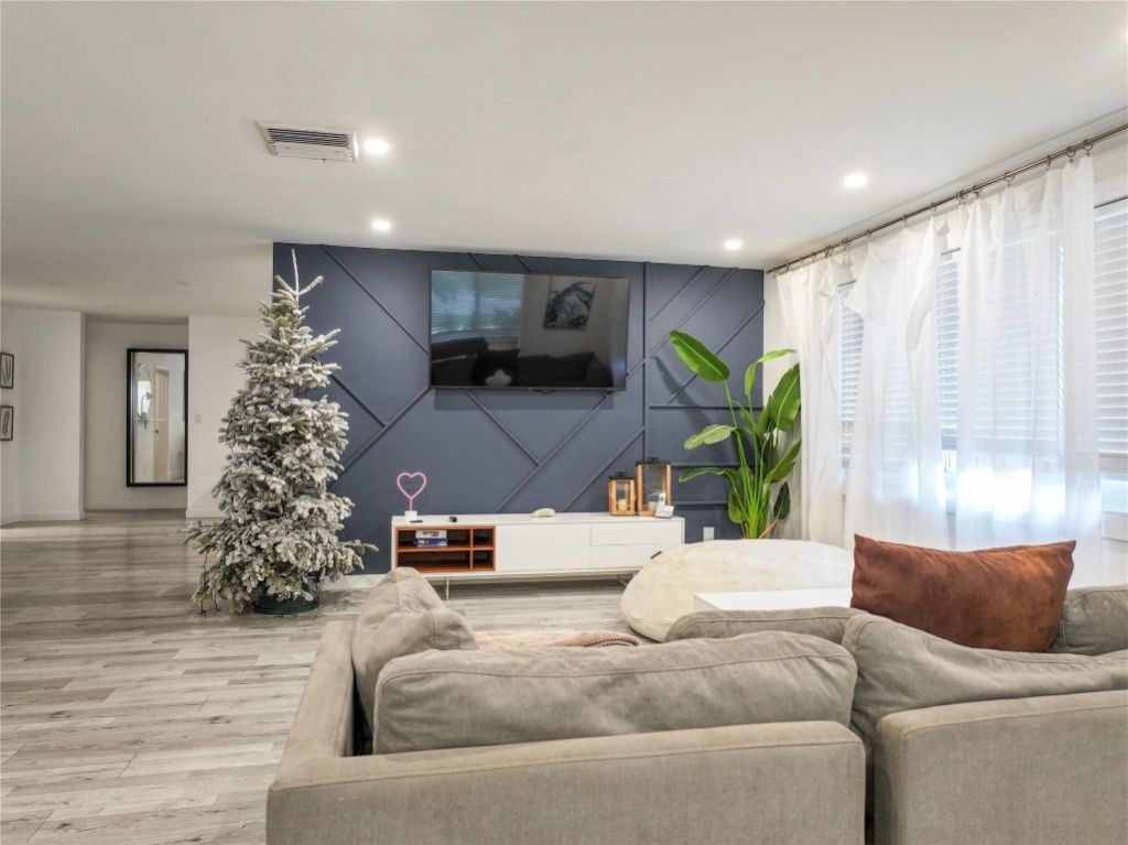 1004 SW 19 Street, Fort Lauderdale, FL 33315 Photo