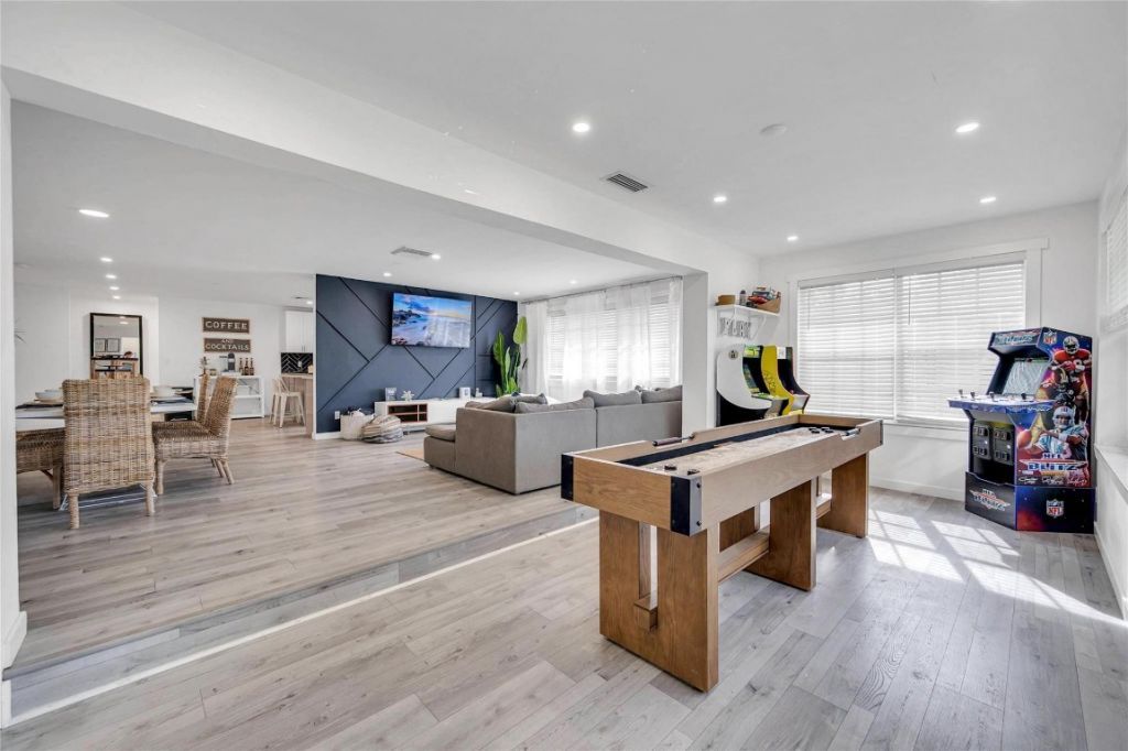 1004 SW 19 Street, Fort Lauderdale, FL 33315 Photo