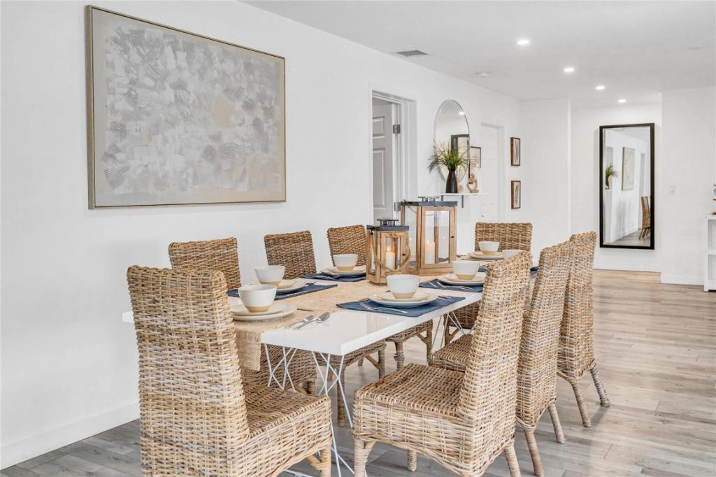 1004 SW 19 Street, Fort Lauderdale, FL 33315 Photo