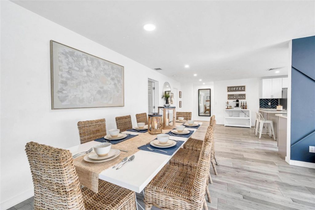 1004 SW 19 Street, Fort Lauderdale, FL 33315 Photo