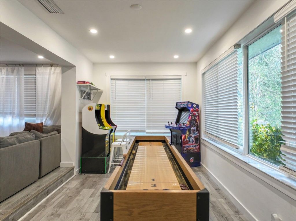 1004 SW 19 Street, Fort Lauderdale, FL 33315 Photo