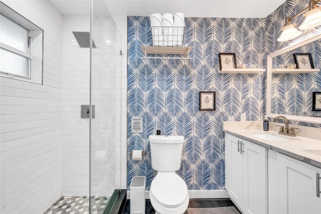 1004 SW 19 Street, Fort Lauderdale, FL 33315 Photo