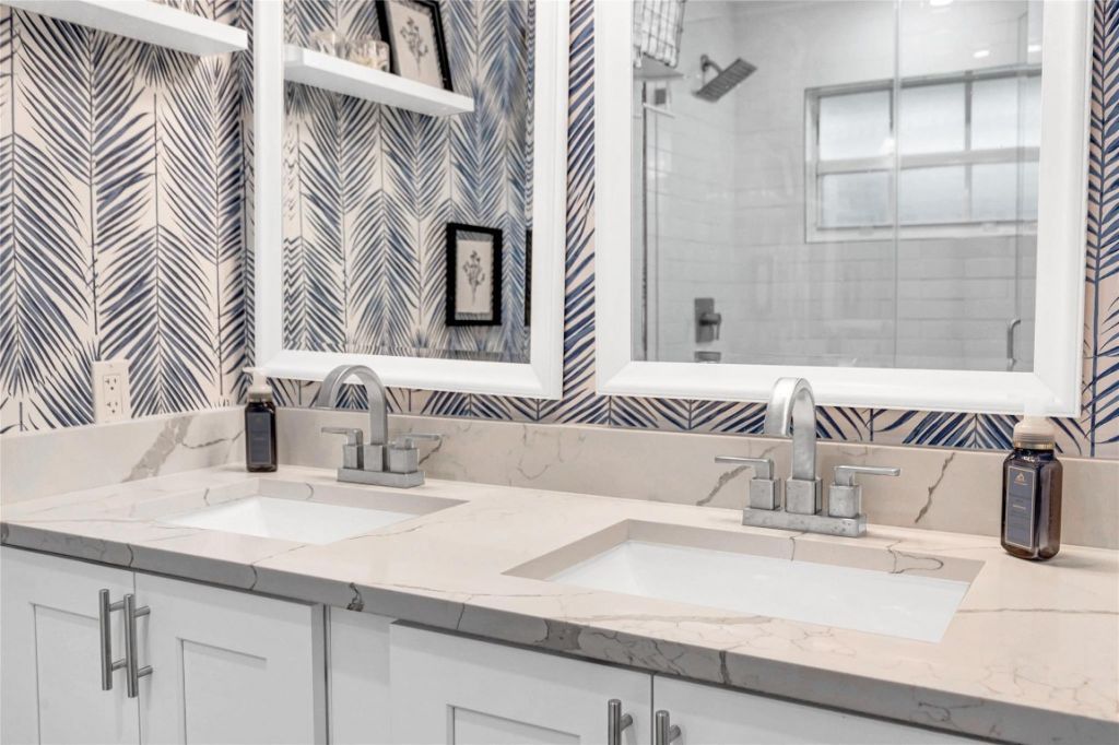 1004 SW 19 Street, Fort Lauderdale, FL 33315 Photo