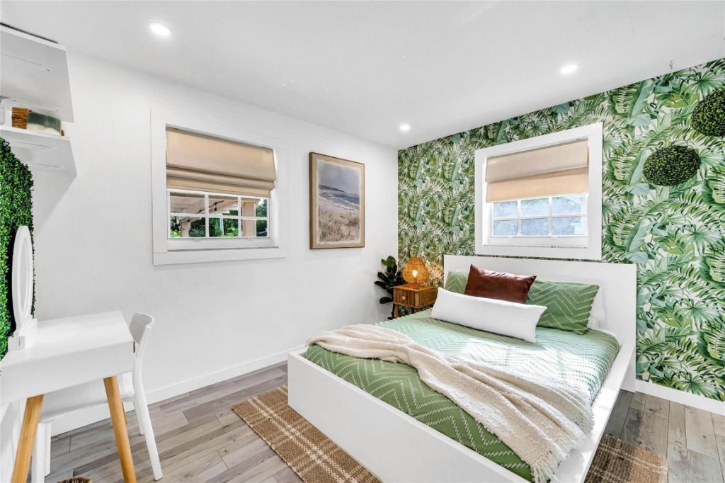 1004 SW 19 Street, Fort Lauderdale, FL 33315 Photo