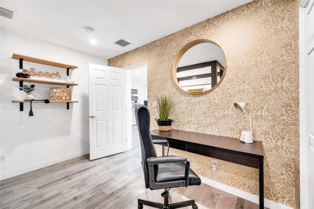 1004 SW 19 Street, Fort Lauderdale, FL 33315 Photo