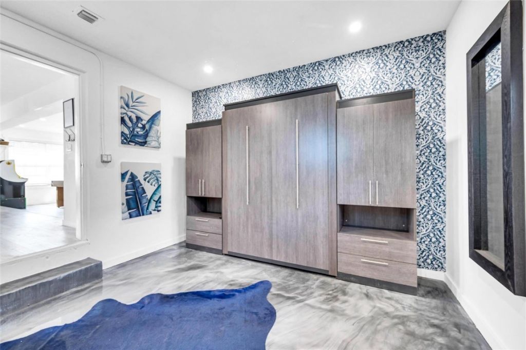 1004 SW 19 Street, Fort Lauderdale, FL 33315 Photo