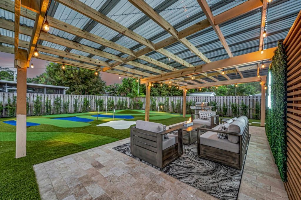 1004 SW 19 Street, Fort Lauderdale, FL 33315 Photo