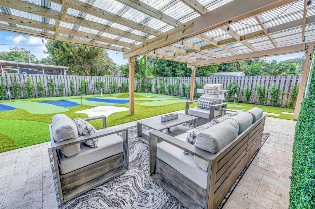 1004 SW 19 Street, Fort Lauderdale, FL 33315 Photo