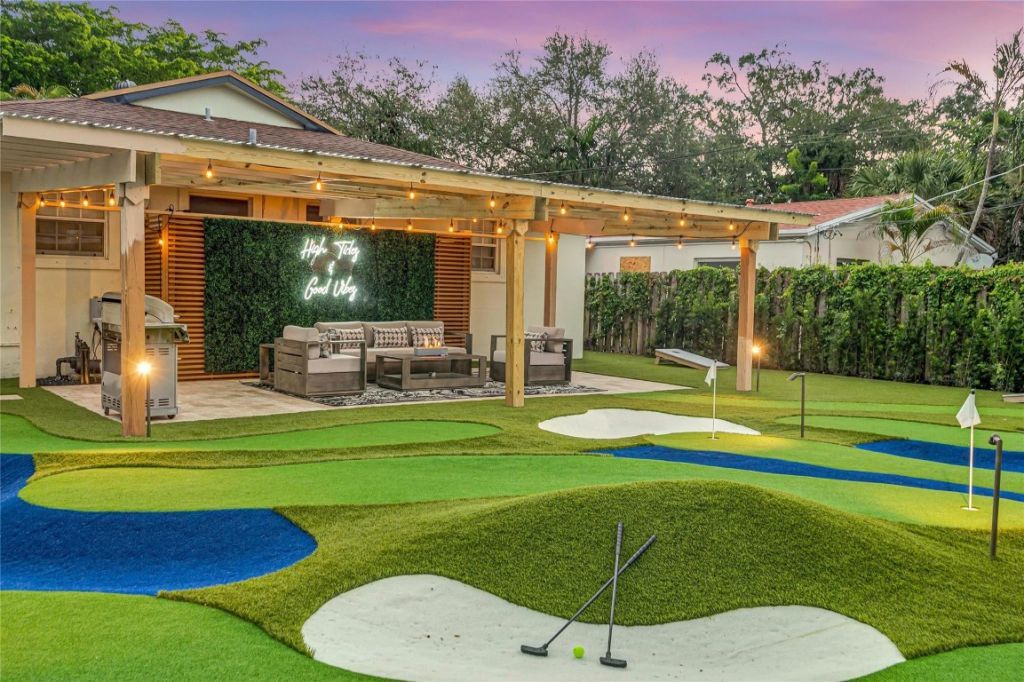 1004 SW 19 Street, Fort Lauderdale, FL 33315 Photo