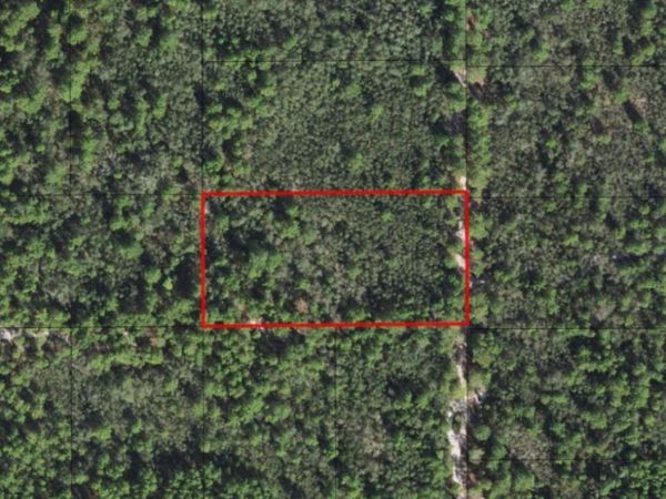 0 US Hwy 27, Lake Wales, FL 33859