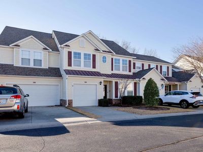 6095 Catalina Dr., Unit 612, North Myrtle Beach, SC 29582