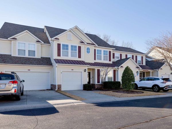 6095 Catalina Dr., Unit 612, North Myrtle Beach, SC 29582