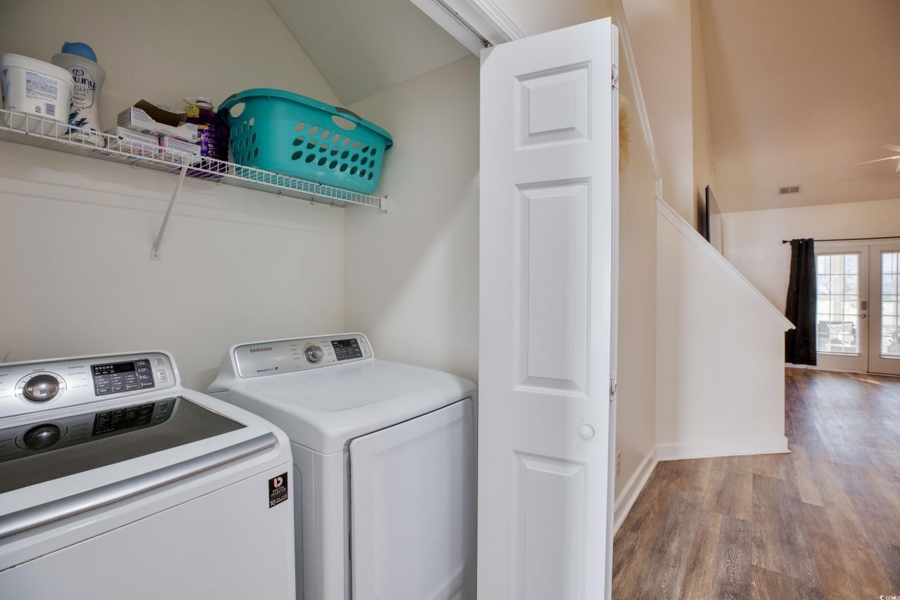 6095 Catalina Dr. Photo 10