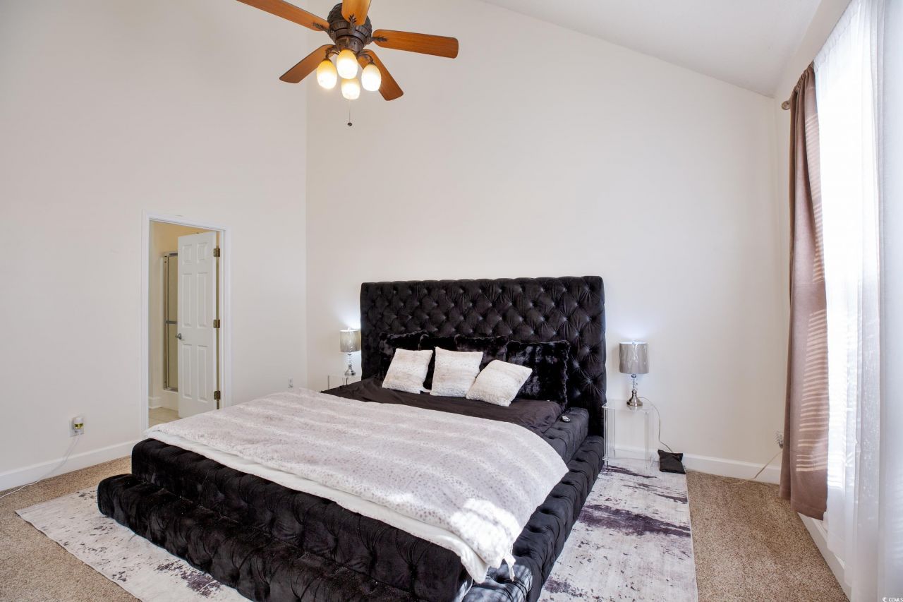 6095 Catalina Dr. Photo 11