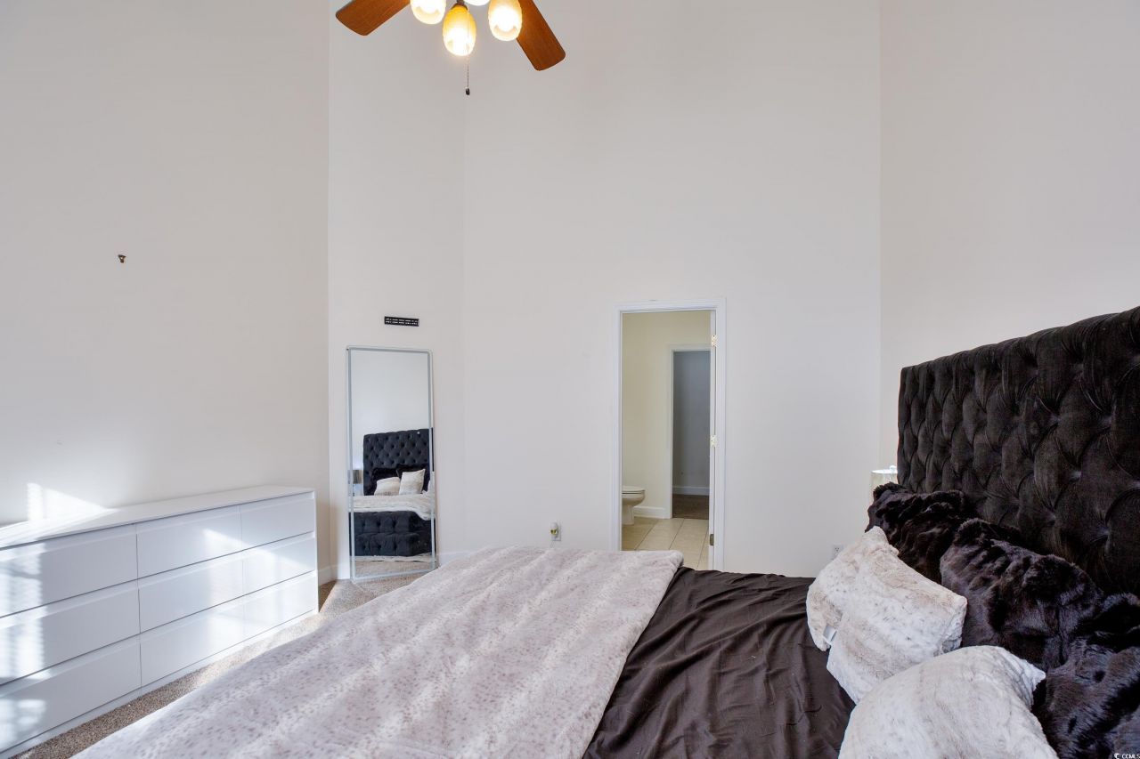 6095 Catalina Dr. Photo 12