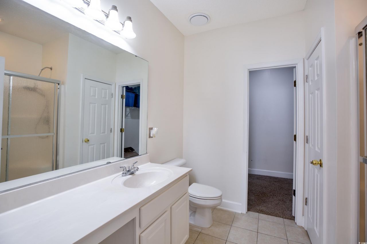 6095 Catalina Dr. Photo 13