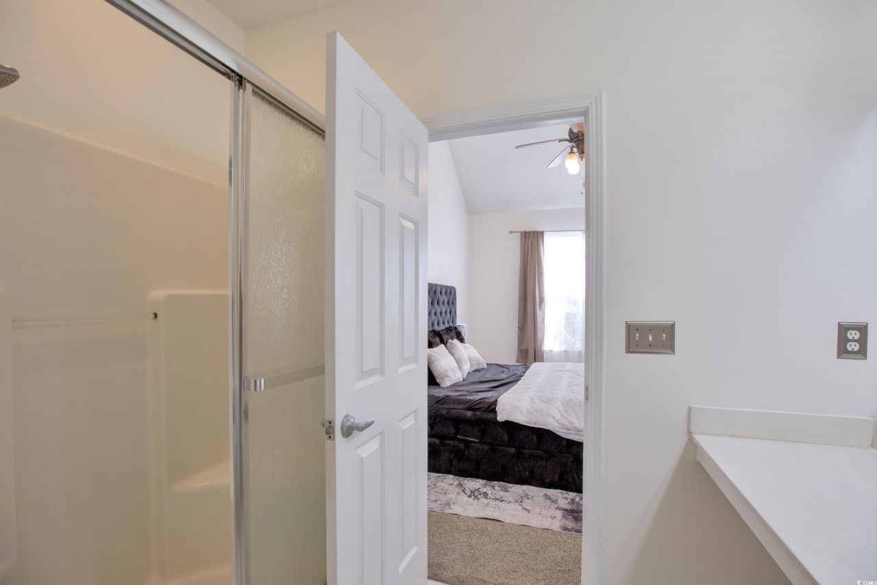 6095 Catalina Dr. Photo 14