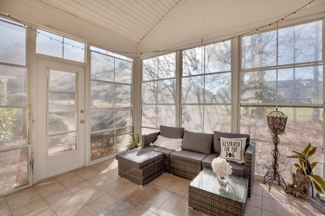 6095 Catalina Dr. Photo 15