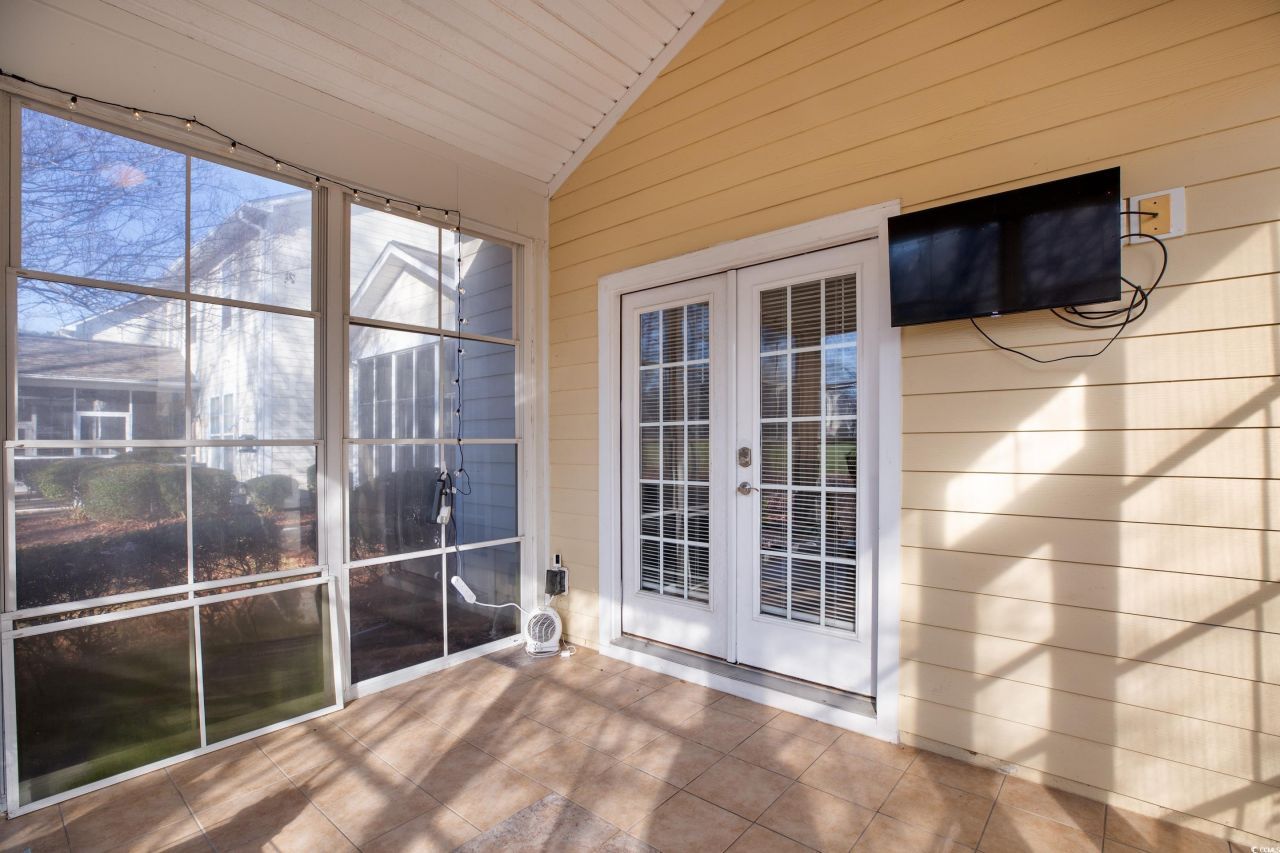 6095 Catalina Dr. Photo 16