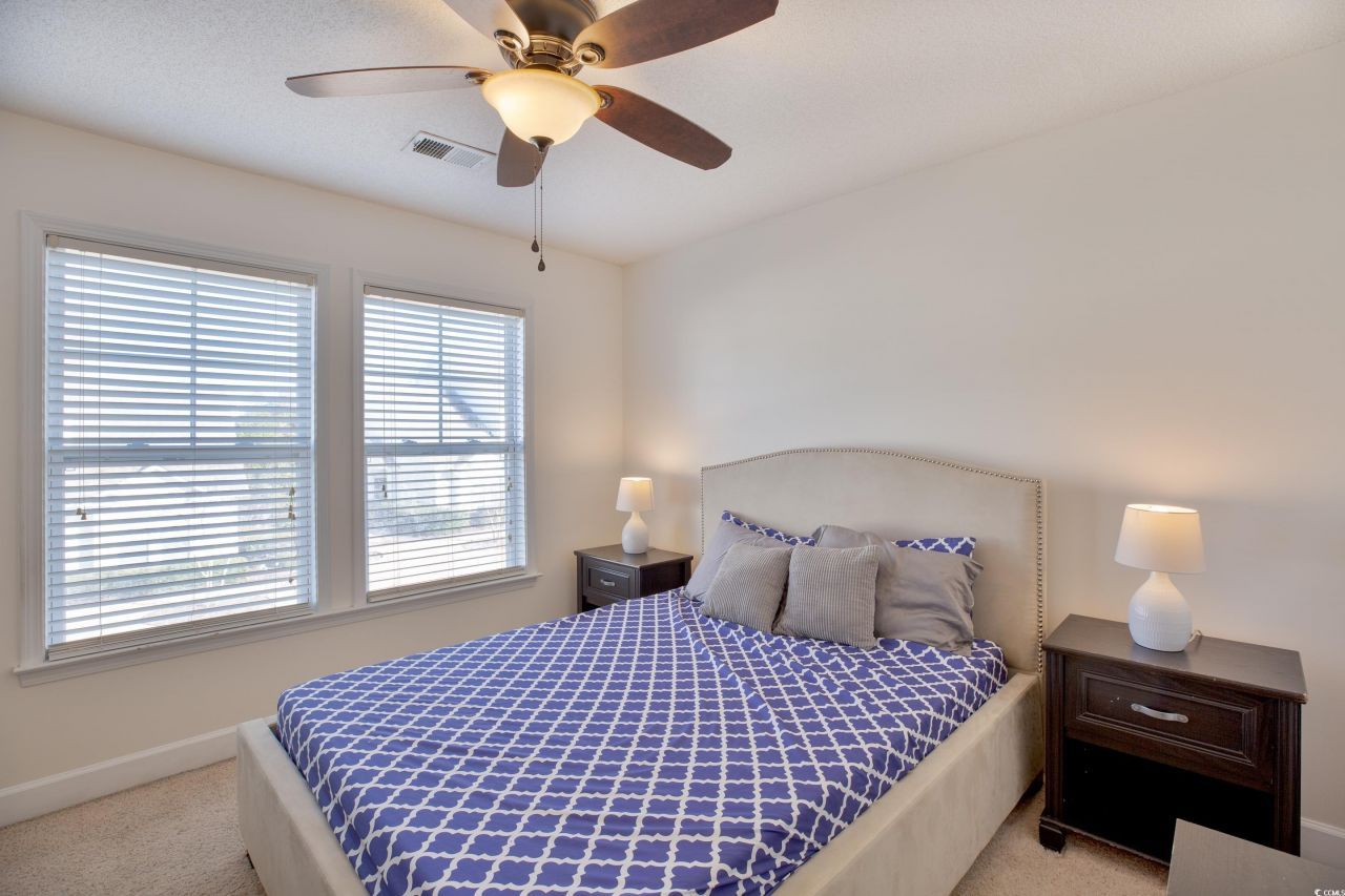 6095 Catalina Dr. Photo 19