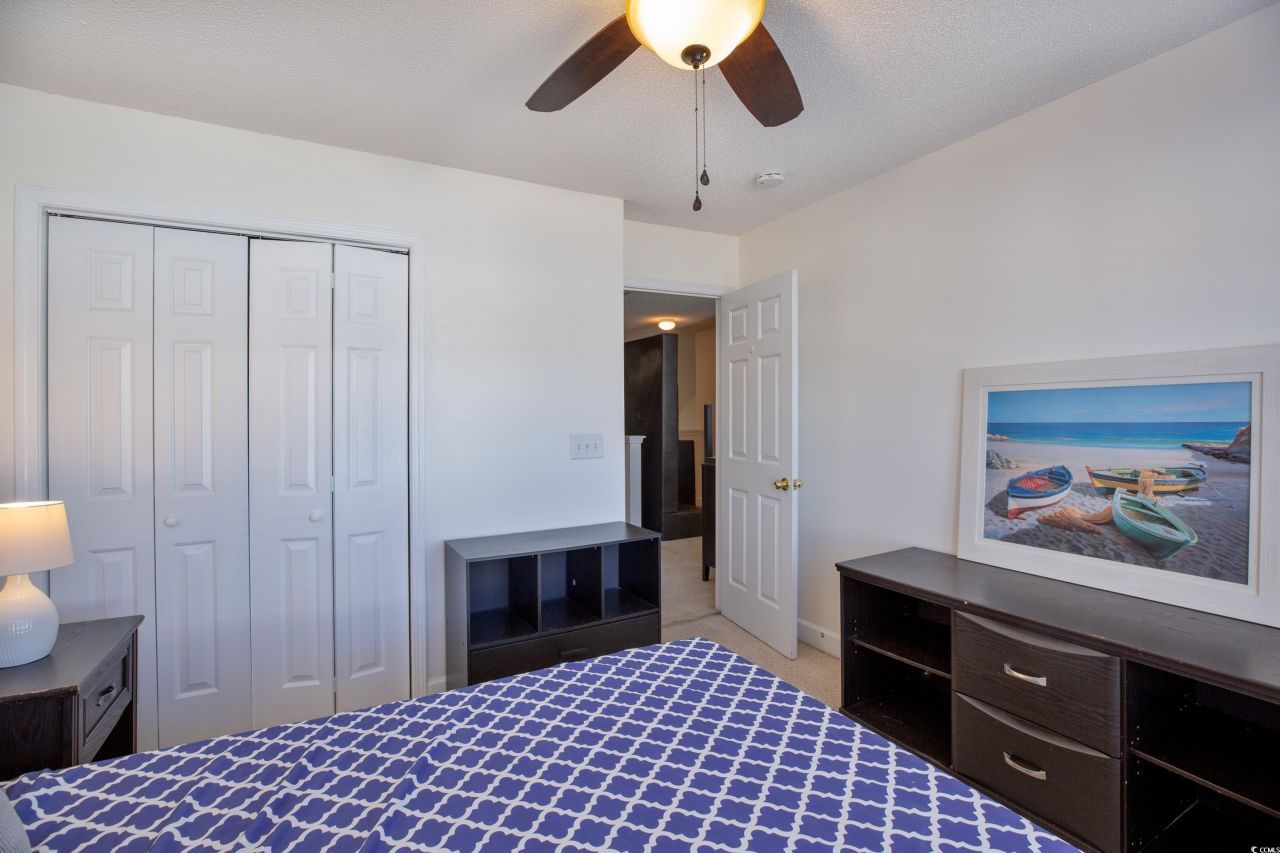 6095 Catalina Dr. Photo 20