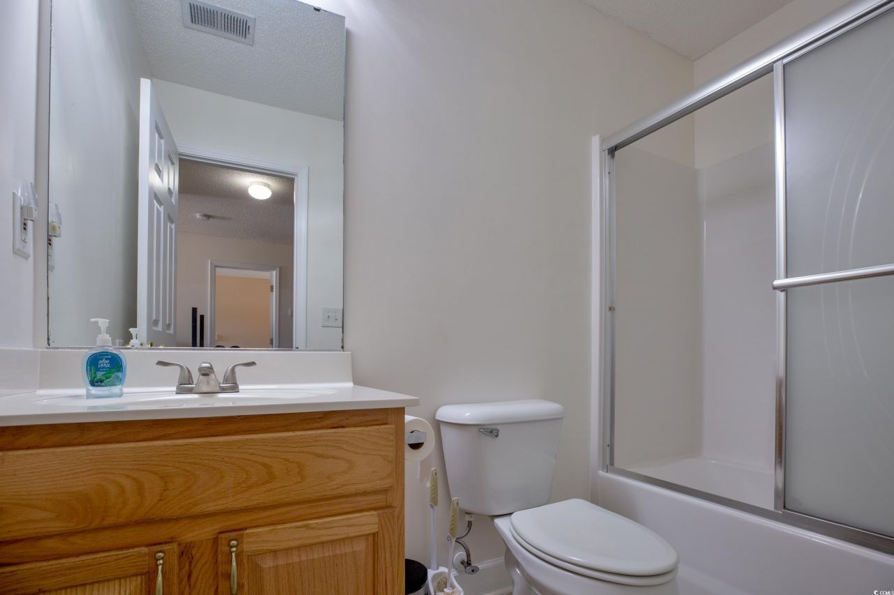 6095 Catalina Dr. Photo 22