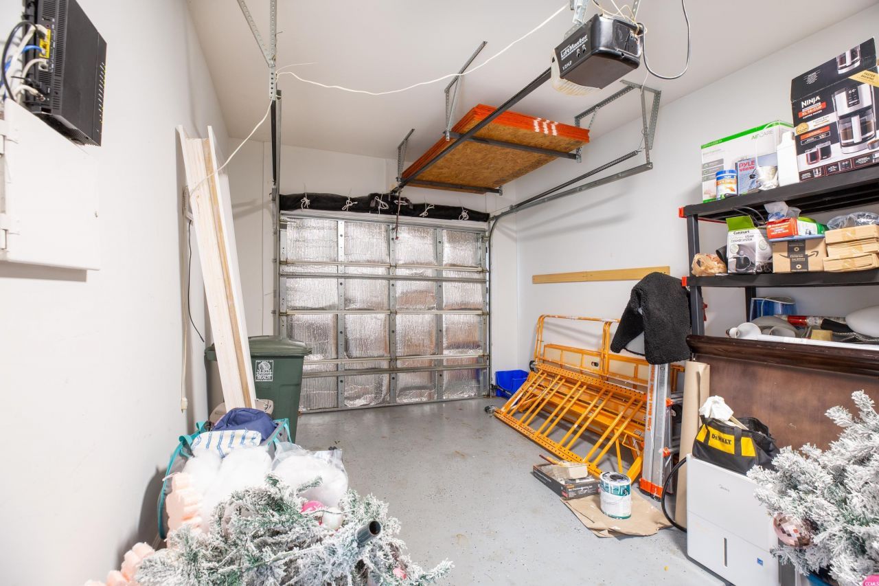 6095 Catalina Dr. Photo 23