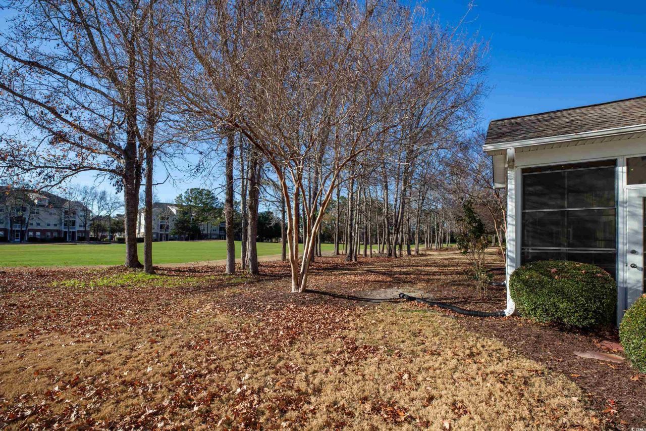 6095 Catalina Dr. Photo 24