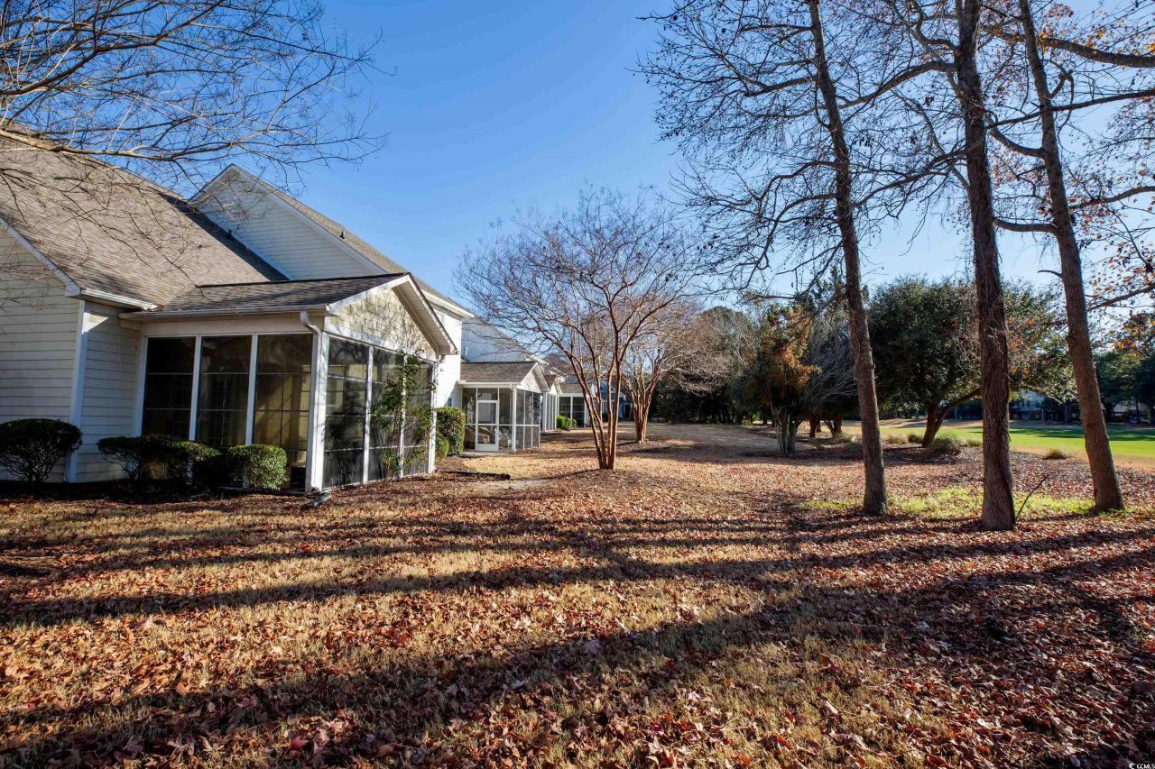 6095 Catalina Dr. Photo 26