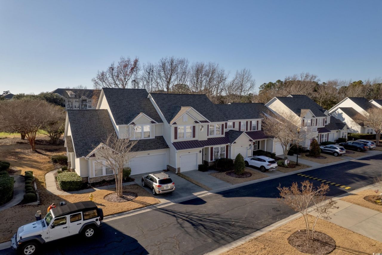 6095 Catalina Dr. Photo 27