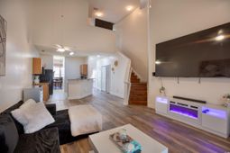 6095 Catalina Dr. photo 4