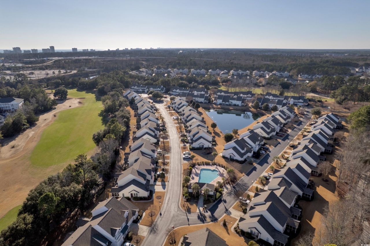 6095 Catalina Dr. Photo 31