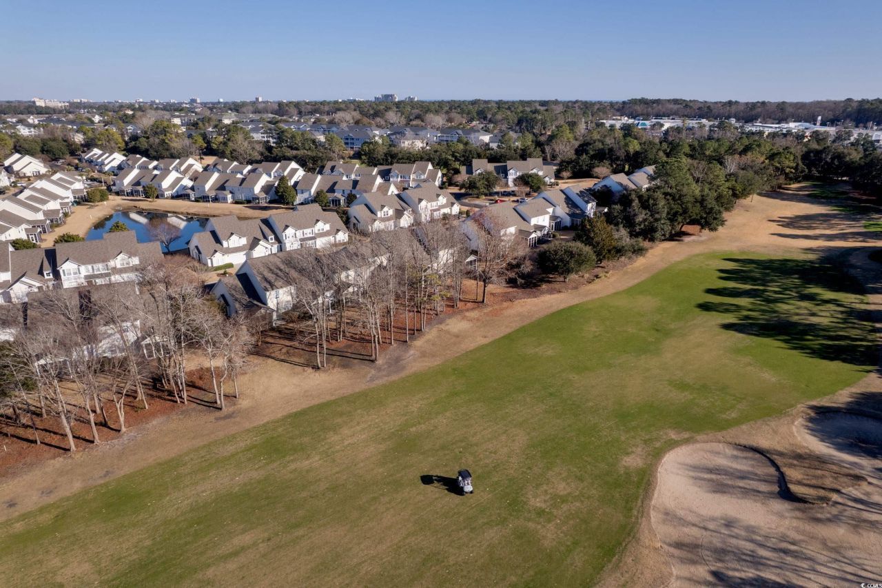 6095 Catalina Dr. Photo 32