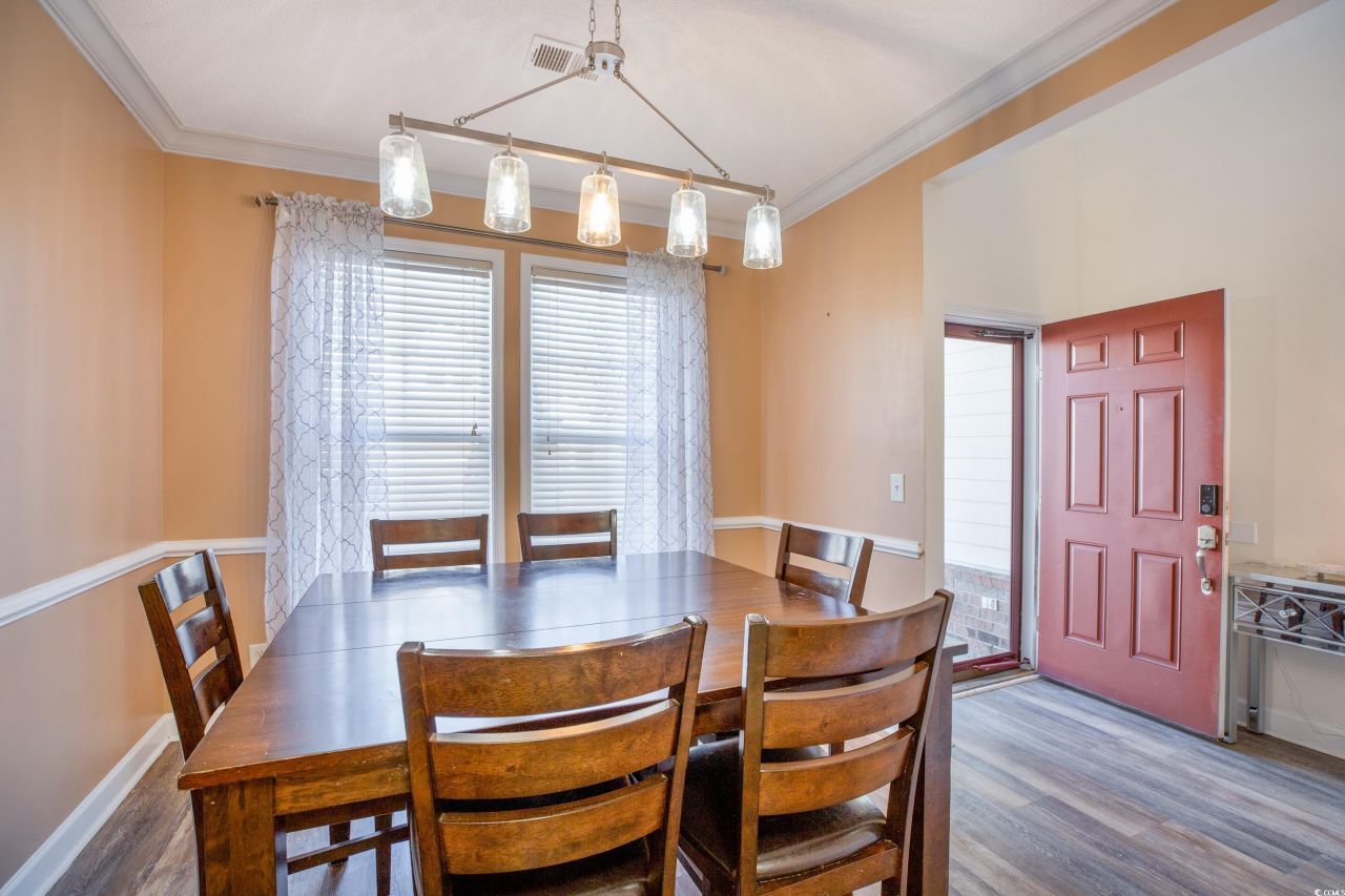 6095 Catalina Dr. Photo 7