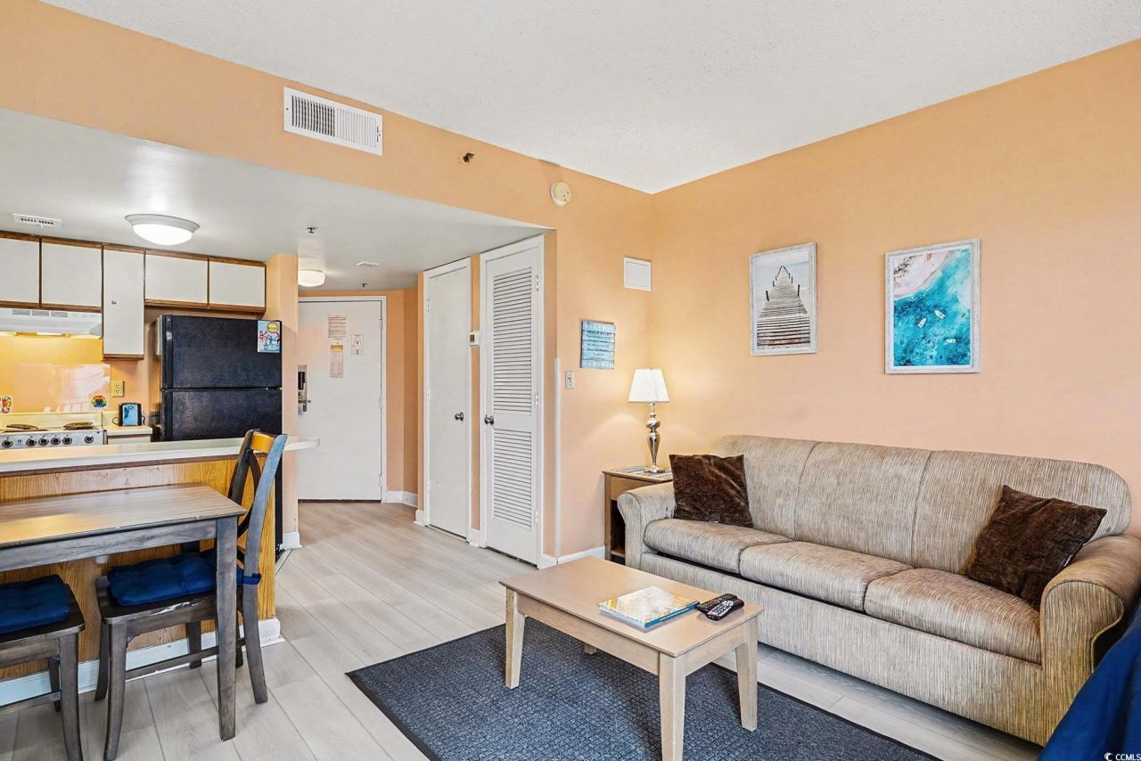 1605 South Ocean Blvd. Photo 10