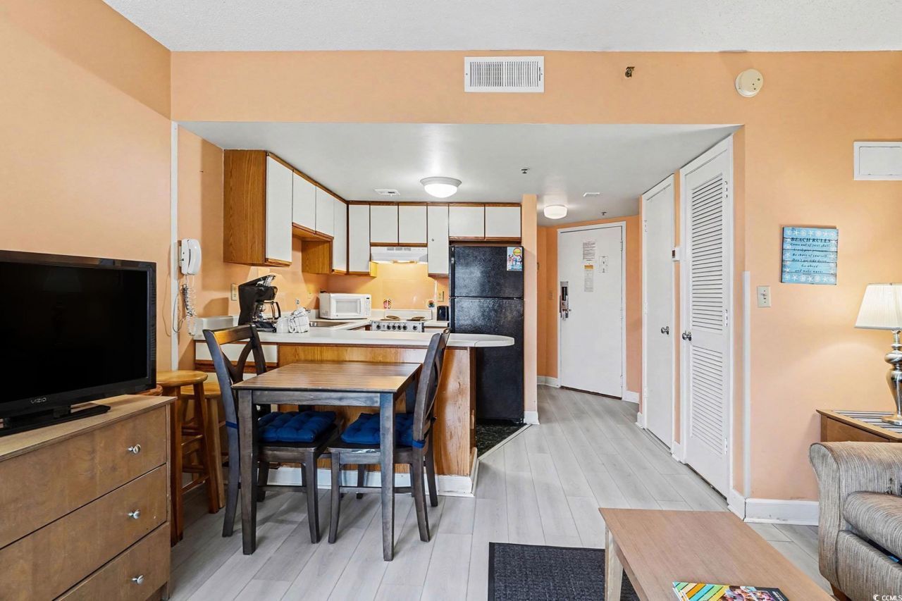 1605 South Ocean Blvd. Photo 11