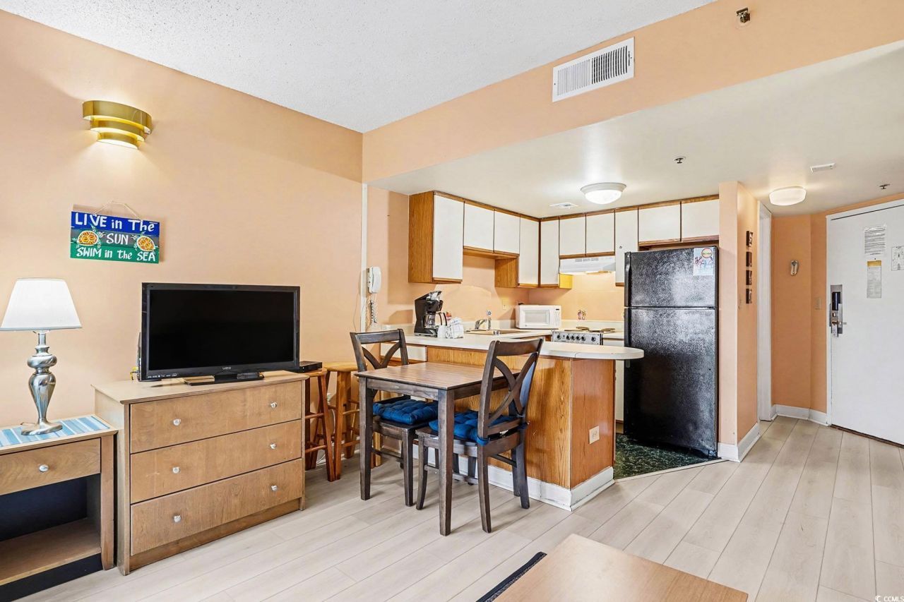 1605 South Ocean Blvd. Photo 12