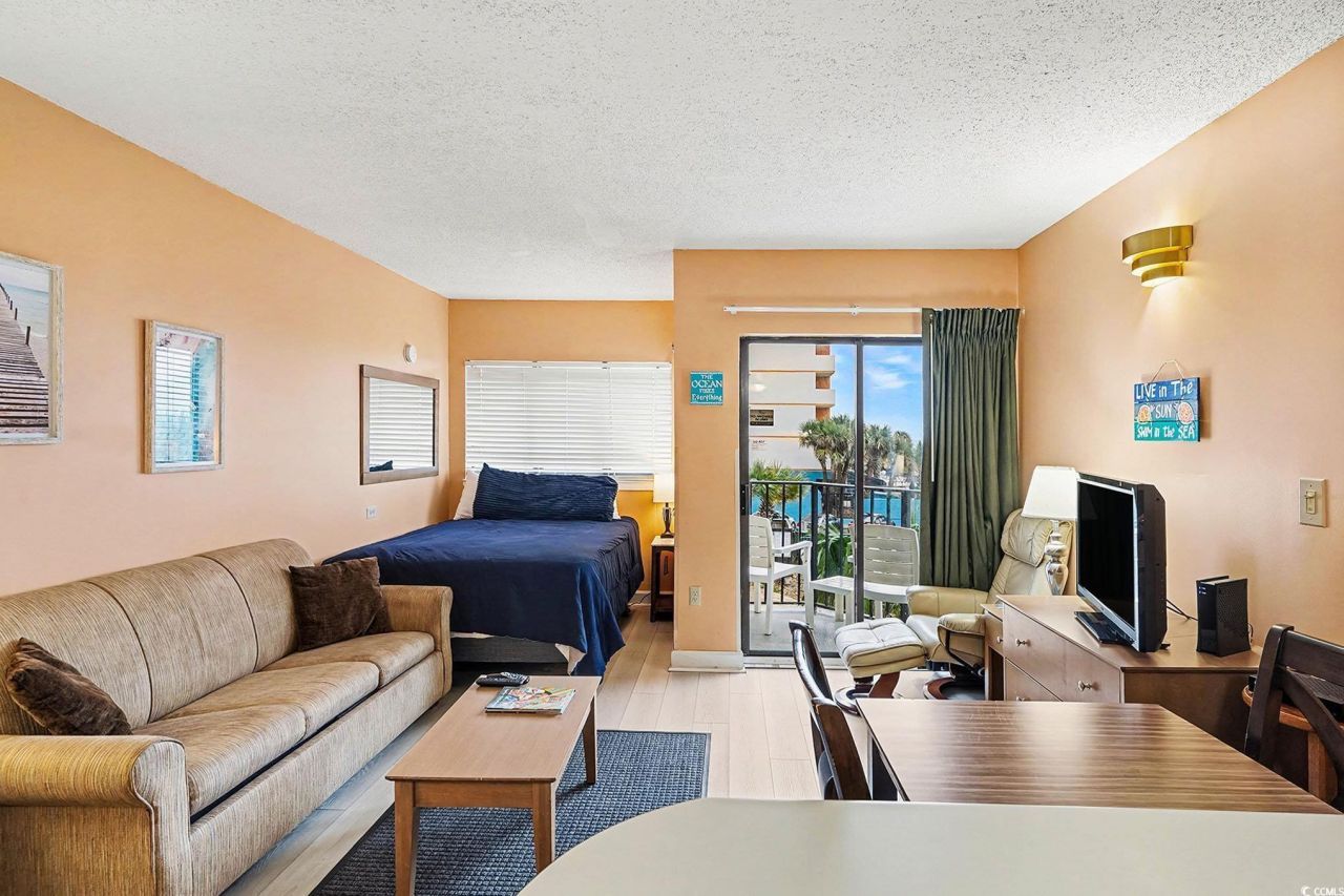 1605 South Ocean Blvd. Photo 13