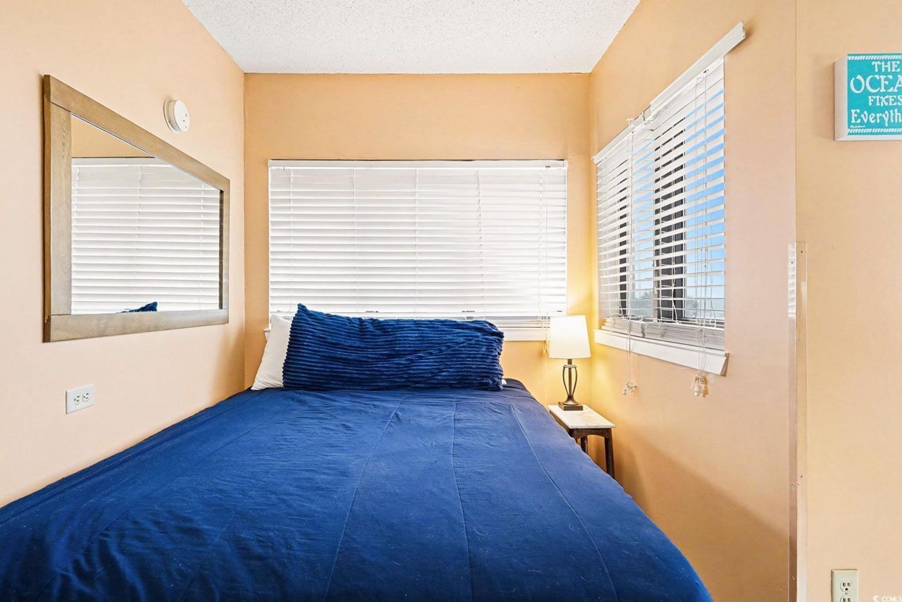 1605 South Ocean Blvd. Photo 14