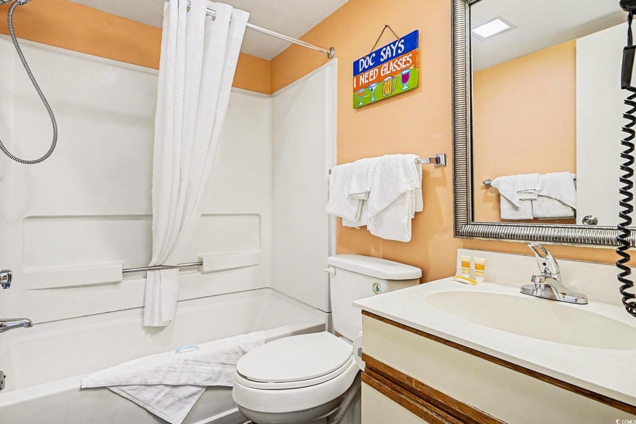 1605 South Ocean Blvd. Photo 15