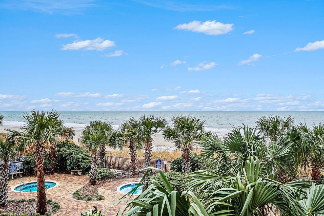 1605 South Ocean Blvd. Photo 16