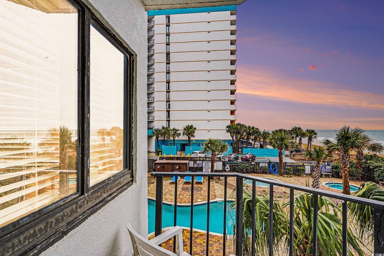 1605 South Ocean Blvd. Photo 17