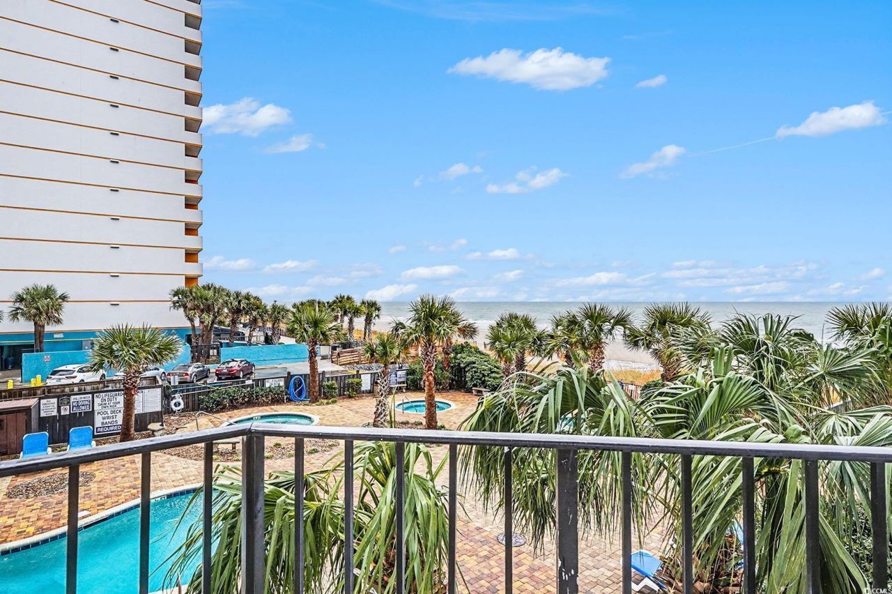 1605 South Ocean Blvd. Photo 19