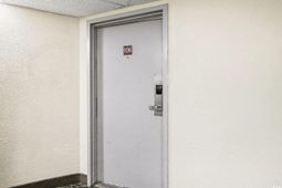 1605 South Ocean Blvd. photo 4