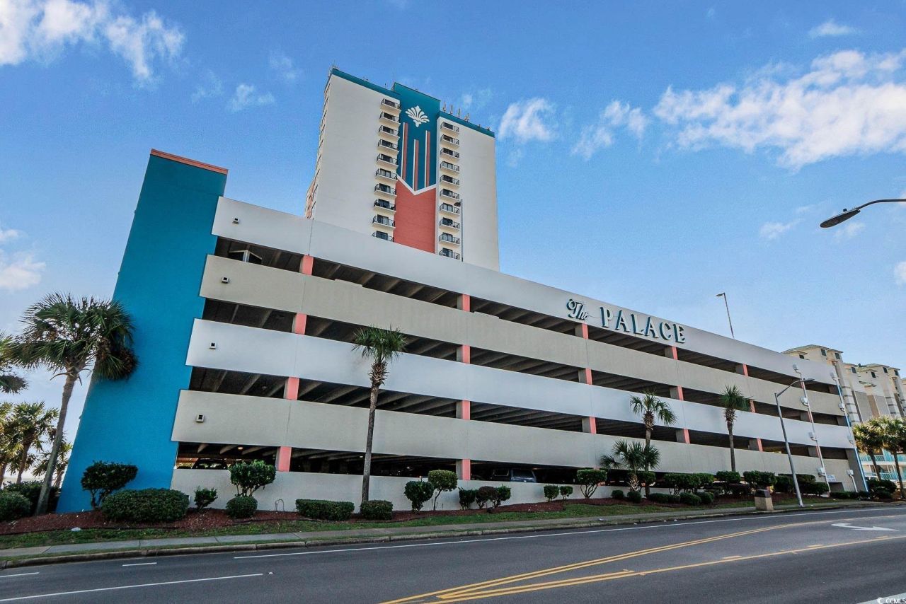 1605 South Ocean Blvd. Photo 20