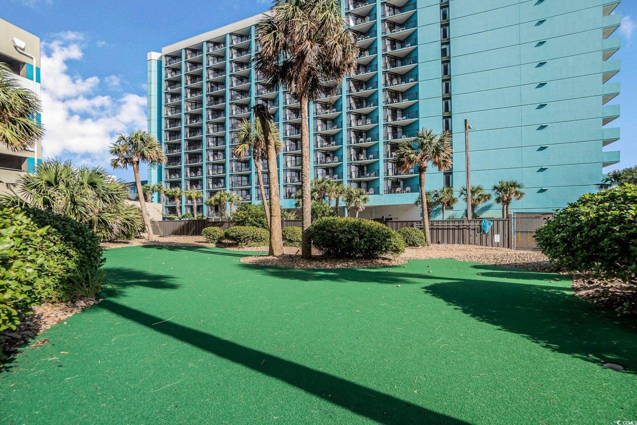 1605 South Ocean Blvd. Photo 27