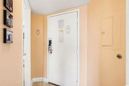 1605 South Ocean Blvd. photo 4