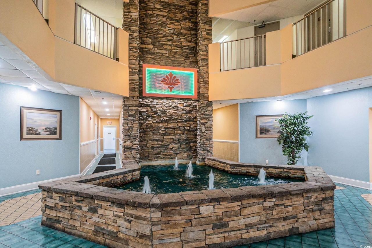 1605 South Ocean Blvd. Photo 33